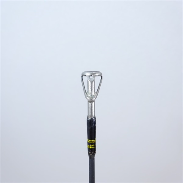 オーシャンフィールド　スーパーライトジギングＯＦＳＳ－６７２ＳＬＪ